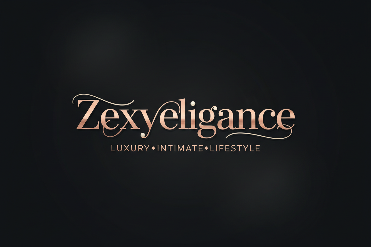 Zexy Eligance 